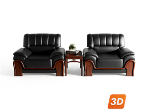 Office Furniture Skp Flies
